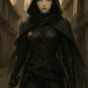 Donación Creativa – Apoya el Estudio con $1