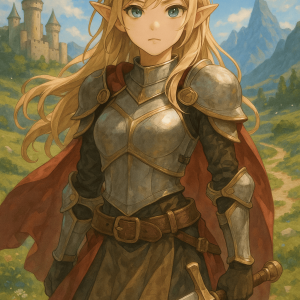 Donación Creativa – Apoya el Estudio con $10