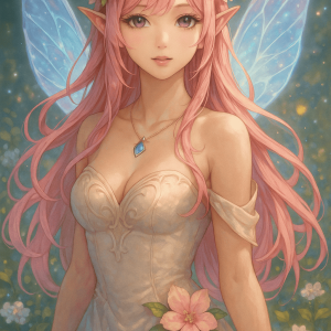 Donación Creativa – Apoya el Estudio con $5