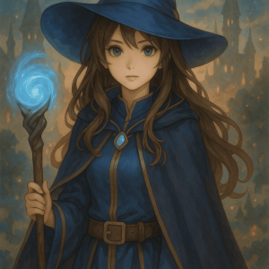 Donación Creativa – Apoya el Estudio con $3