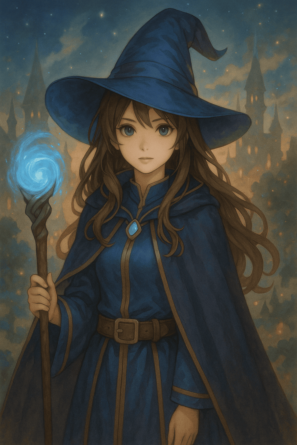 Donación Creativa – Apoya el Estudio con $3